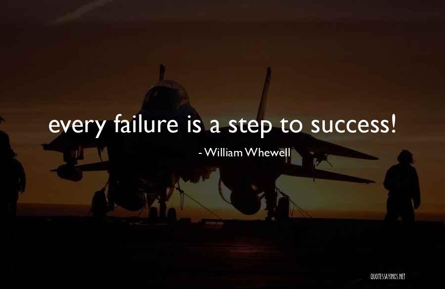 William Whewell Quotes 574192 William Whewell Quotes 574192