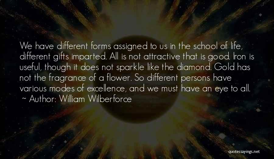 William Wilberforce Quotes 1056992