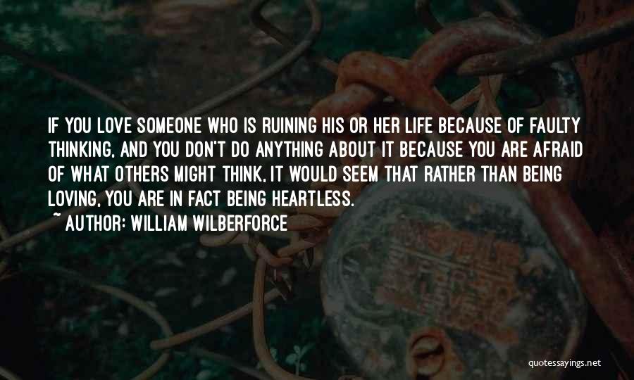 William Wilberforce Quotes 1199994