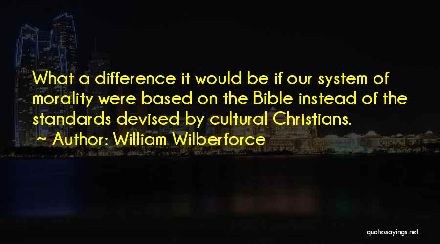 William Wilberforce Quotes 1214589
