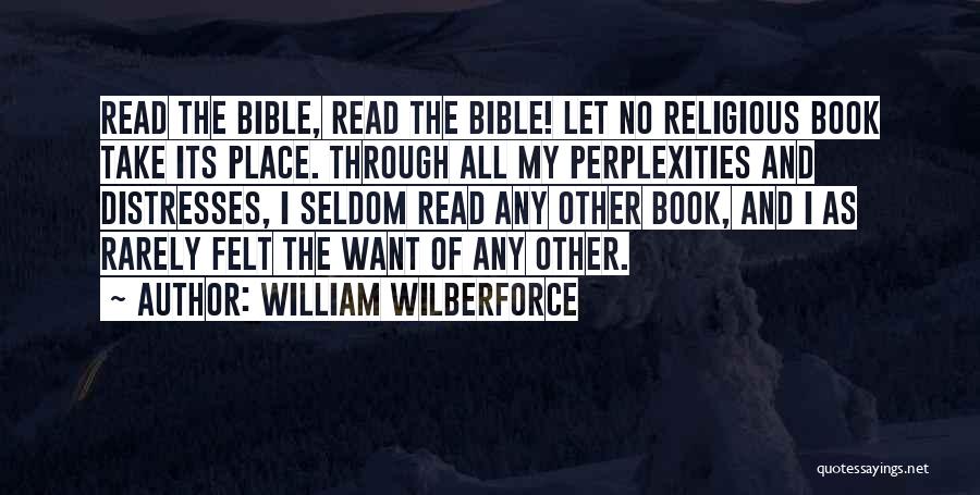 William Wilberforce Quotes 1299540