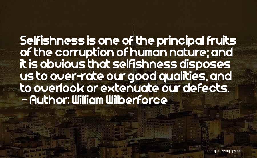William Wilberforce Quotes 2119646