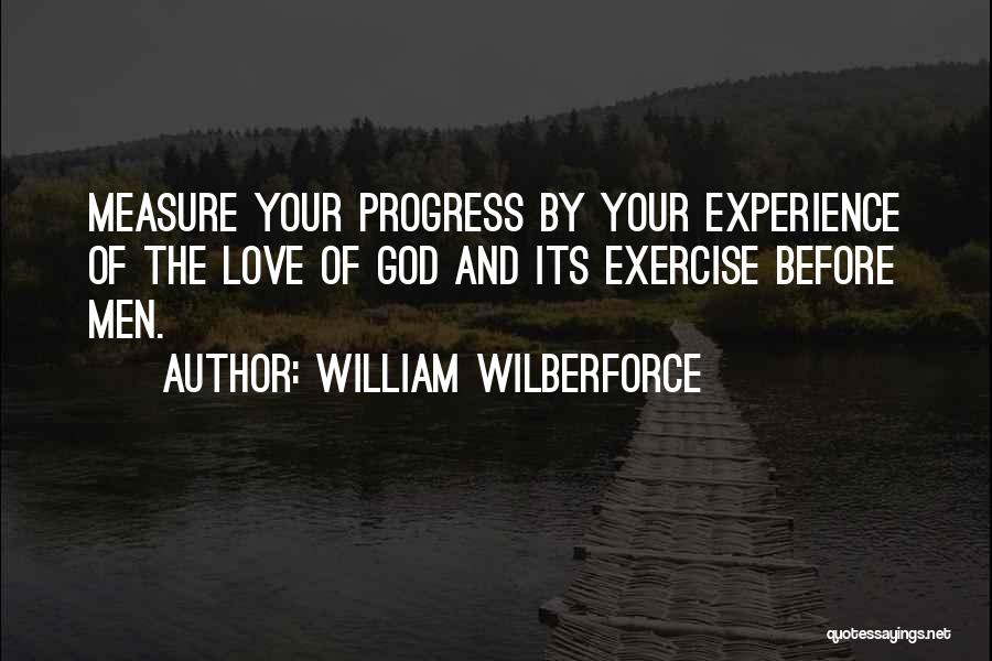 William Wilberforce Quotes 2134602