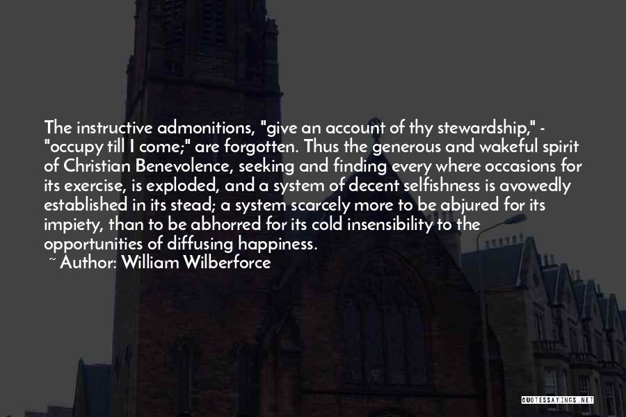 William Wilberforce Quotes 2167536