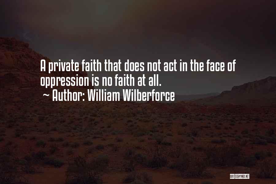 William Wilberforce Quotes 554868