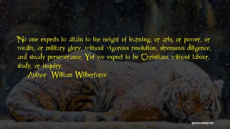 William Wilberforce Quotes 630025