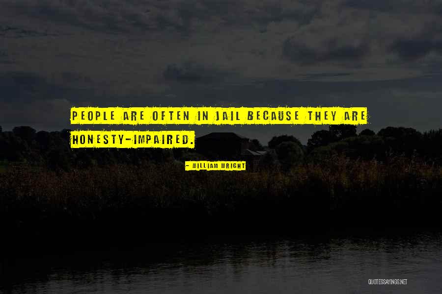 William Wright Quotes 1948547