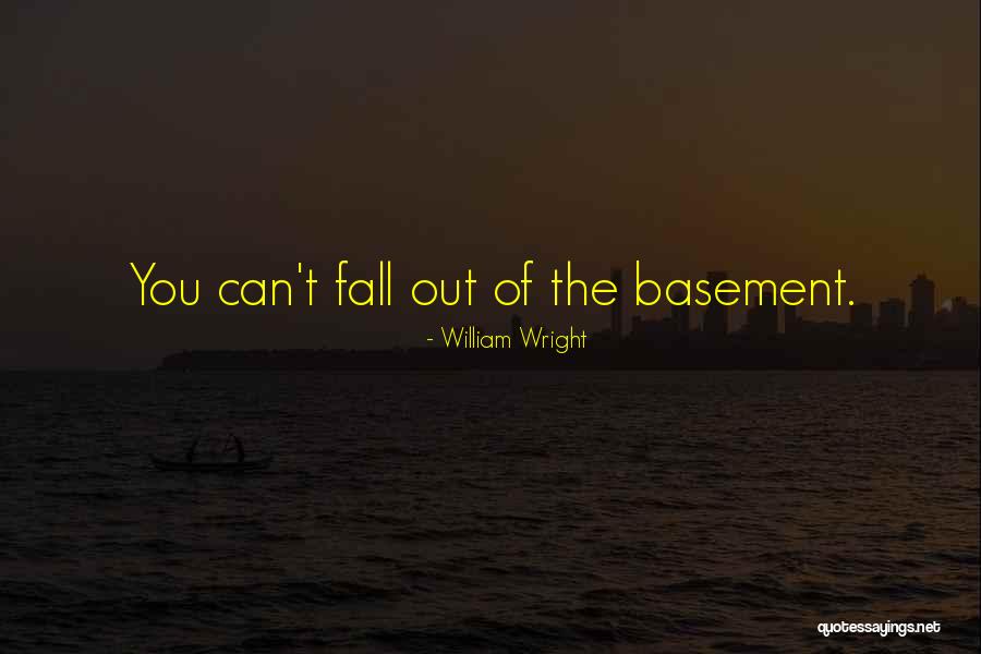 William Wright Quotes 2257979