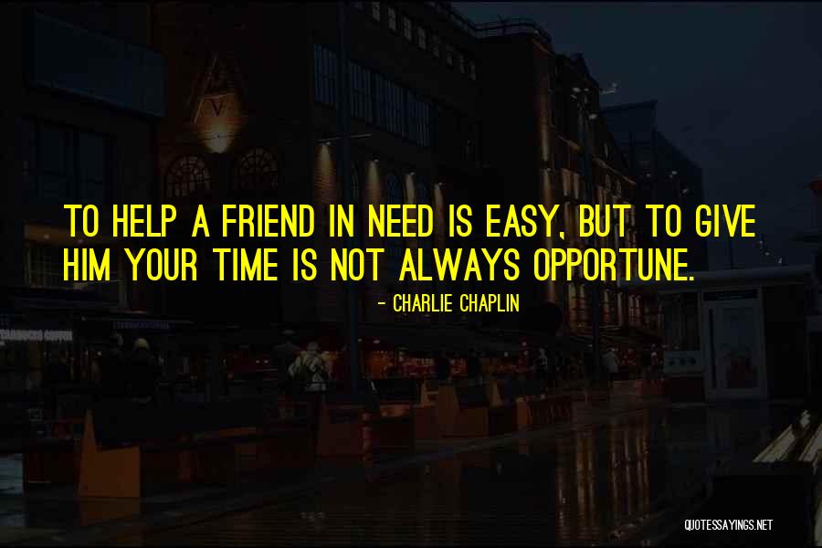 Williamina Fleming Quotes By Charlie Chaplin Williamina Fleming Quotes By Charlie Chaplin