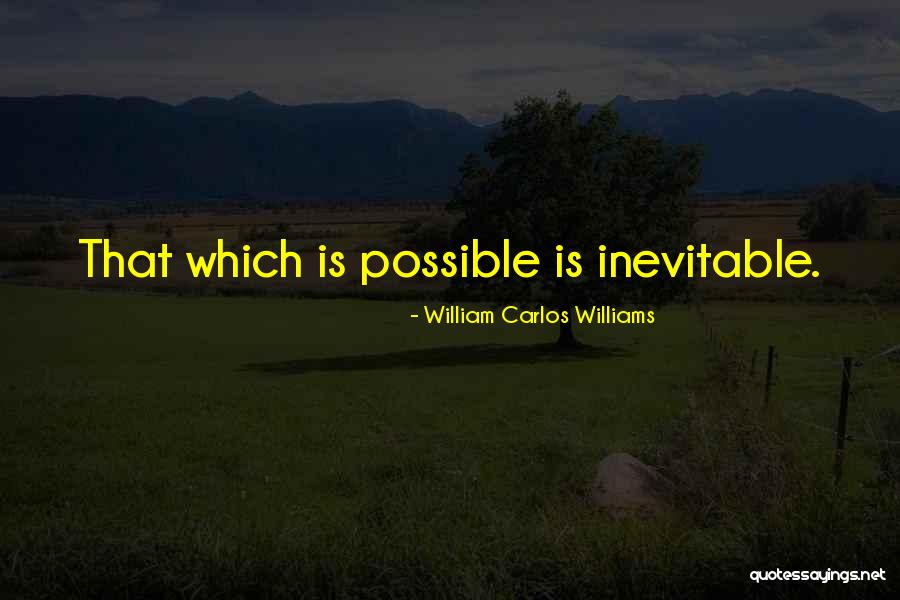 Williams Carlos Williams Quotes By William Carlos Williams Williams Carlos Williams Quotes By William Carlos Williams