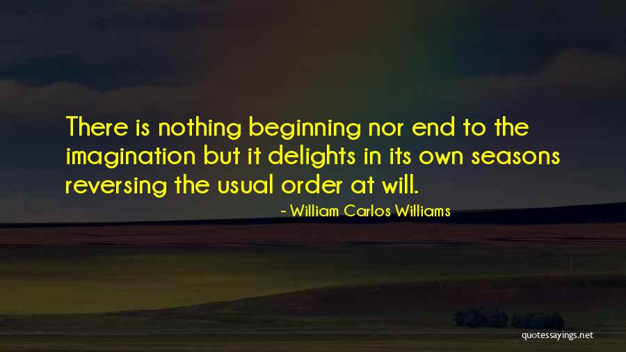 Williams Carlos Williams Quotes By William Carlos Williams Williams Carlos Williams Quotes By William Carlos Williams