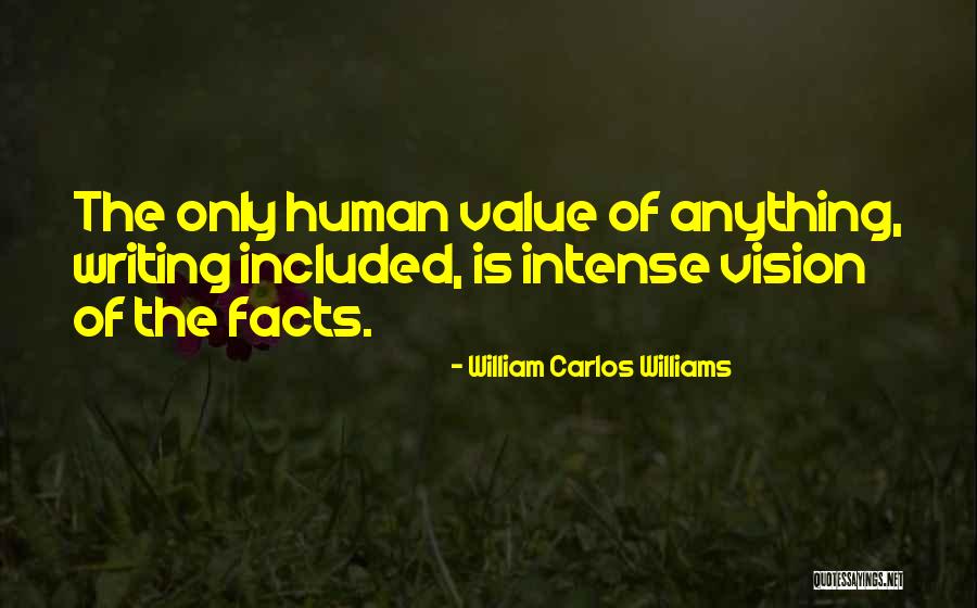 Williams Carlos Williams Quotes By William Carlos Williams Williams Carlos Williams Quotes By William Carlos Williams