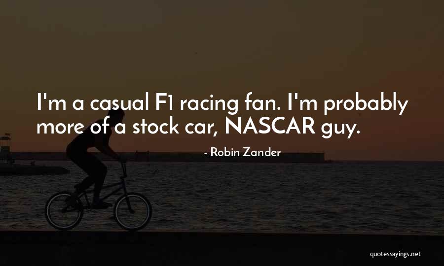 Williams Hollis Quotes By Robin Zander Williams Hollis Quotes By Robin Zander