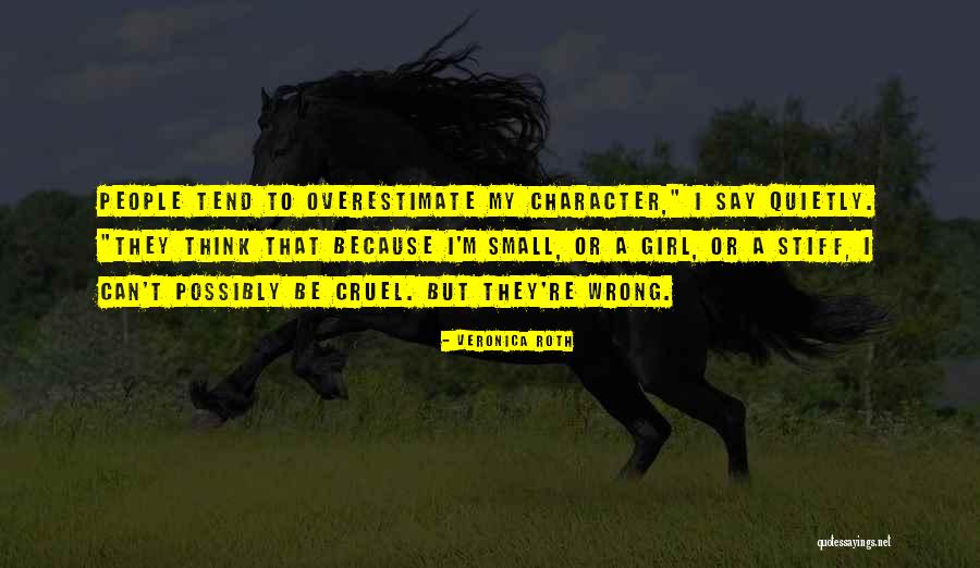 Williams Hollis Quotes By Veronica Roth Williams Hollis Quotes By Veronica Roth