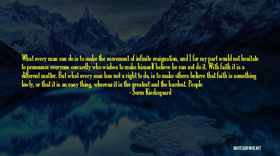 Williams Sonoma Quotes By Soren Kierkegaard Williams Sonoma Quotes By Soren Kierkegaard