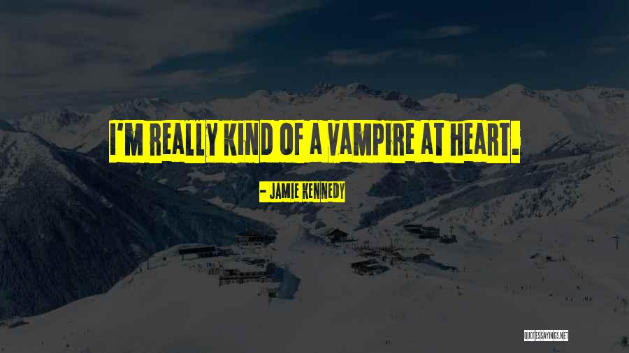 Williamsen Godwin Quotes By Jamie Kennedy Williamsen Godwin Quotes By Jamie Kennedy