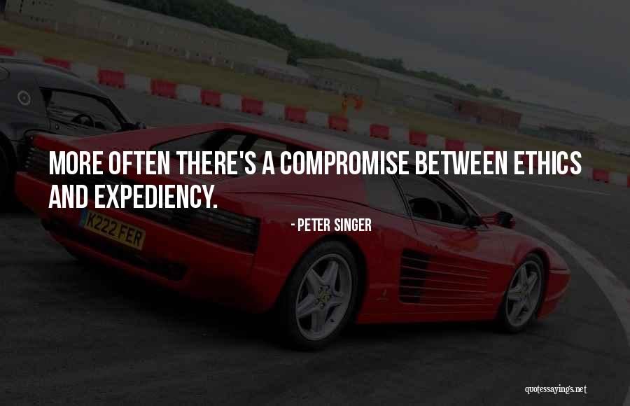 Williamsen Godwin Quotes By Peter Singer Williamsen Godwin Quotes By Peter Singer