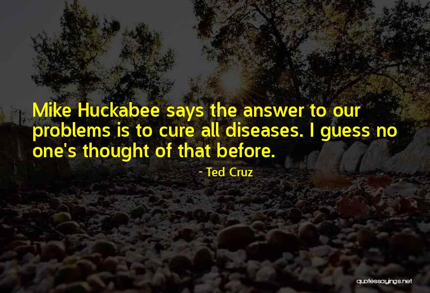 Williamsen Godwin Quotes By Ted Cruz Williamsen Godwin Quotes By Ted Cruz
