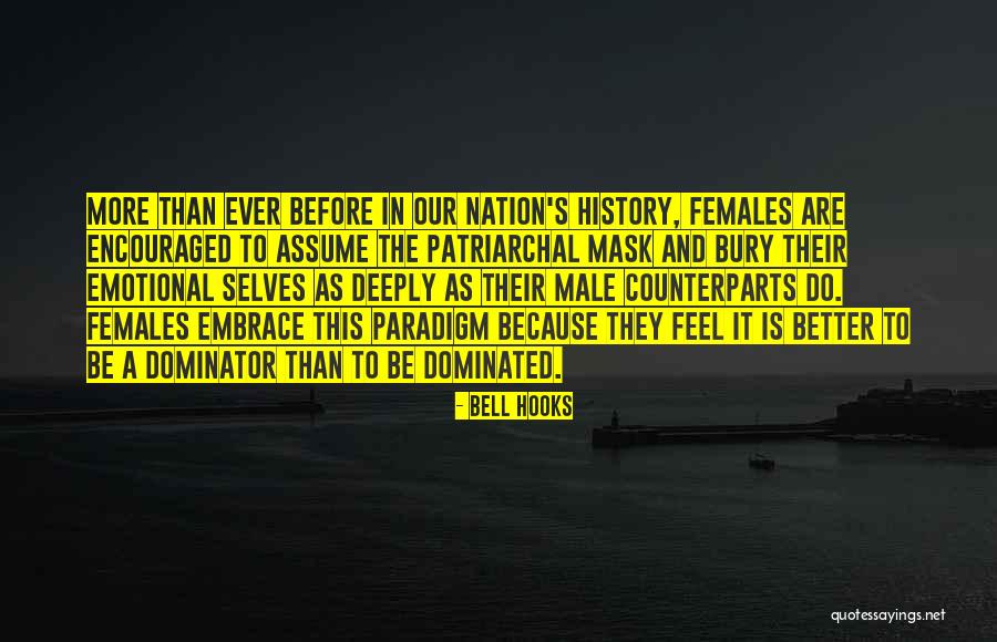 Williamsen Truck Quotes By Bell Hooks Williamsen Truck Quotes By Bell Hooks