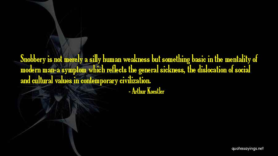 Williamses House Quotes By Arthur Koestler Williamses House Quotes By Arthur Koestler