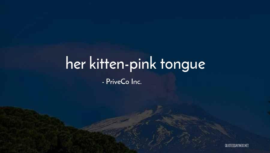 Williamses House Quotes By PriveCo Inc. Williamses House Quotes By PriveCo Inc.