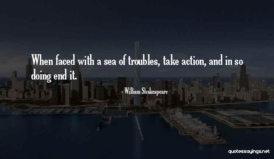 Williamses House Quotes By William Shakespeare Williamses House Quotes By William Shakespeare