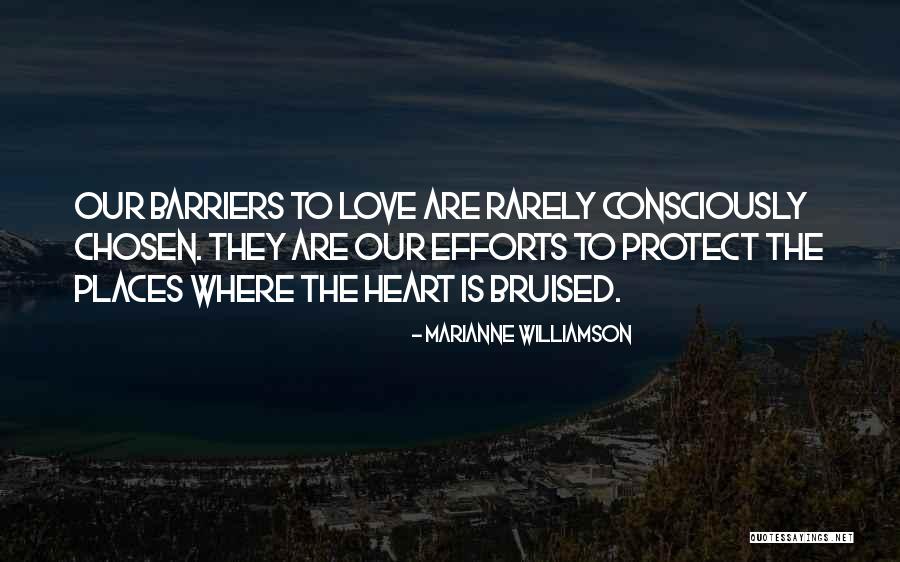 Williamson Quotes By Marianne Williamson Williamson Quotes By Marianne Williamson