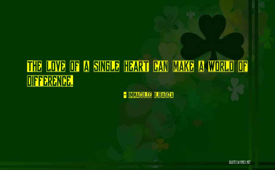 Williamson Starr Quotes By Immaculee Ilibagiza Williamson Starr Quotes By Immaculee Ilibagiza