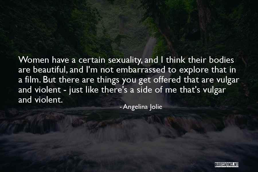 Williamsons In New Lenox Quotes By Angelina Jolie Williamsons In New Lenox Quotes By Angelina Jolie