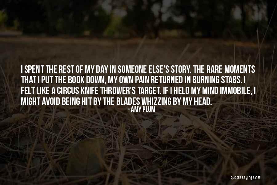 Willibald Nagler Quotes By Amy Plum Willibald Nagler Quotes By Amy Plum