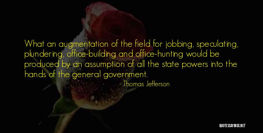 Willibald Nagler Quotes By Thomas Jefferson Willibald Nagler Quotes By Thomas Jefferson