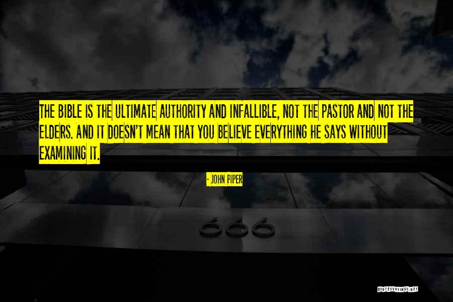 Willibald Wooden Quotes By John Piper Willibald Wooden Quotes By John Piper