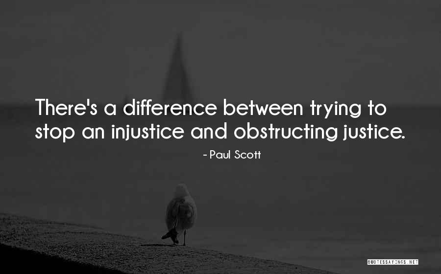 Willibald Wooden Quotes By Paul Scott Willibald Wooden Quotes By Paul Scott