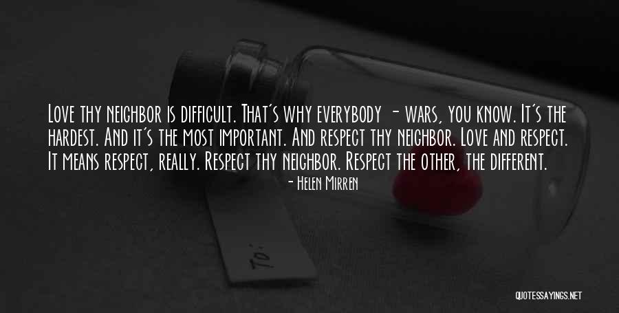 Willibrordbijbel Quotes By Helen Mirren Willibrordbijbel Quotes By Helen Mirren