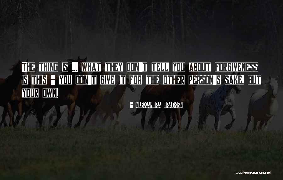 Willibrordus Quotes By Alexandra Bracken Willibrordus Quotes By Alexandra Bracken