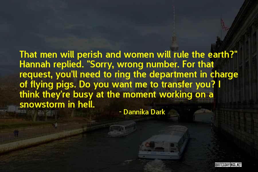 Willibys Catfish Quotes By Dannika Dark Willibys Catfish Quotes By Dannika Dark