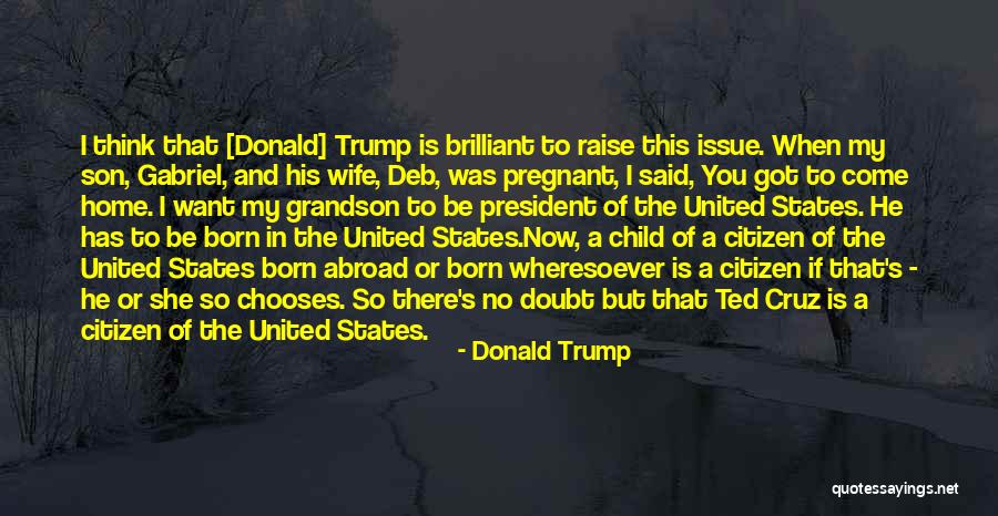 Willibys Catfish Quotes By Donald Trump Willibys Catfish Quotes By Donald Trump