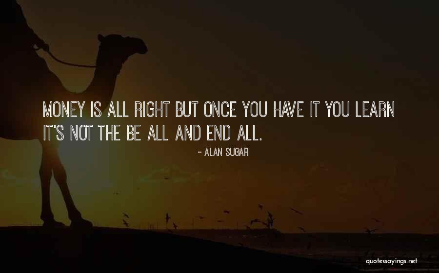 Willich Restaurant Quotes By Alan Sugar Willich Restaurant Quotes By Alan Sugar