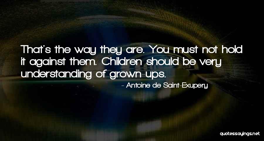 Willich Restaurant Quotes By Antoine De Saint-Exupery Willich Restaurant Quotes By Antoine De Saint-Exupery