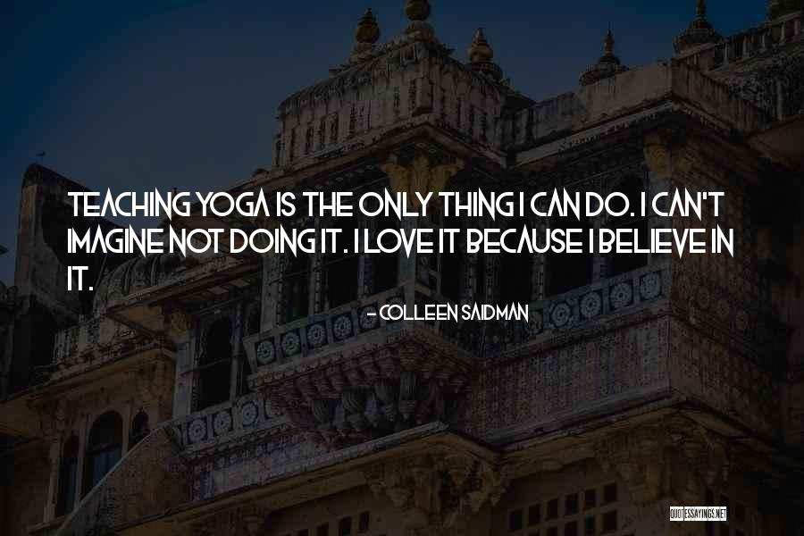 Willich Restaurant Quotes By Colleen Saidman Willich Restaurant Quotes By Colleen Saidman