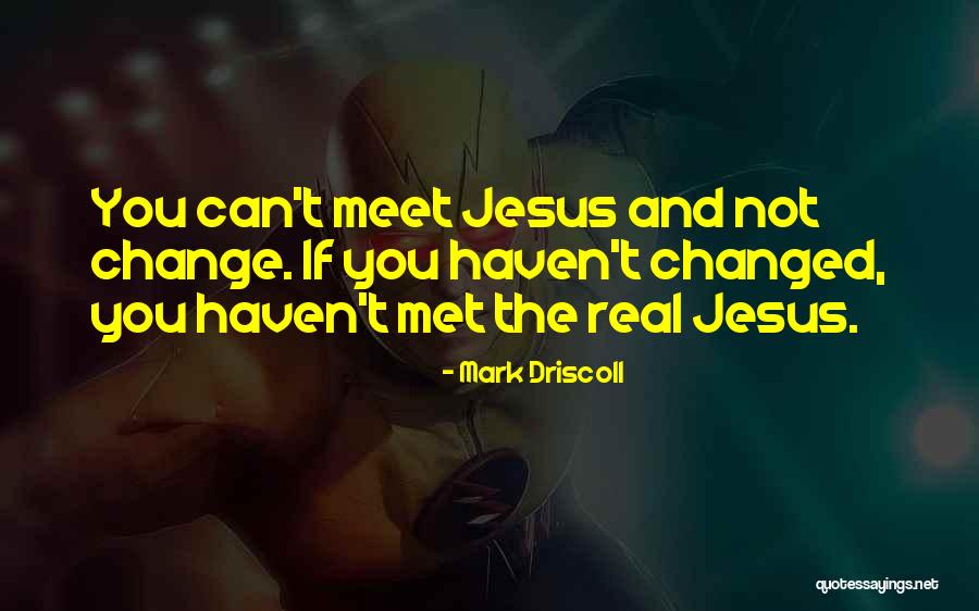 Willich Restaurant Quotes By Mark Driscoll Willich Restaurant Quotes By Mark Driscoll