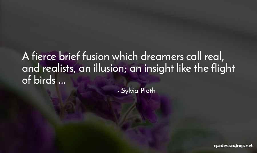 Willich Restaurant Quotes By Sylvia Plath Willich Restaurant Quotes By Sylvia Plath