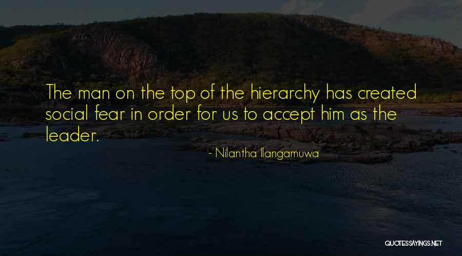 Willichaire Quotes By Nilantha Ilangamuwa Willichaire Quotes By Nilantha Ilangamuwa