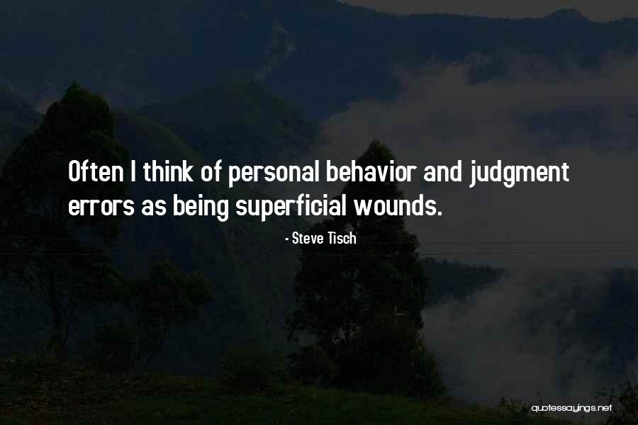 Willichaire Quotes By Steve Tisch Willichaire Quotes By Steve Tisch