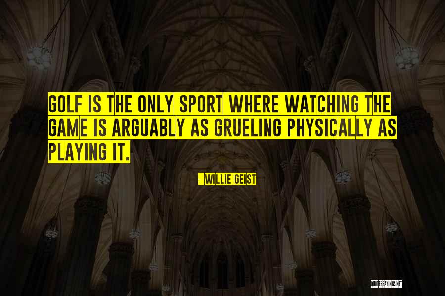 Willie Geist Quotes 1204311 Willie Geist Quotes 1204311