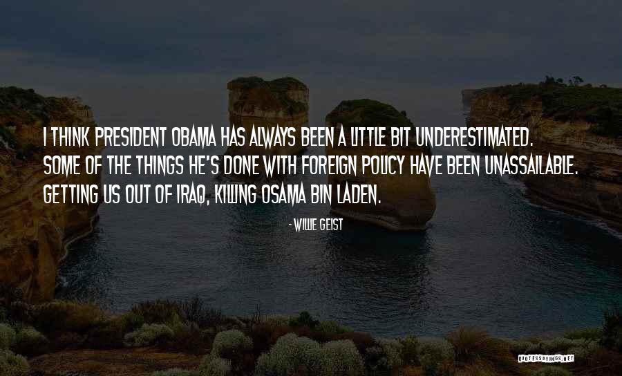 Willie Geist Quotes 1281324 Willie Geist Quotes 1281324