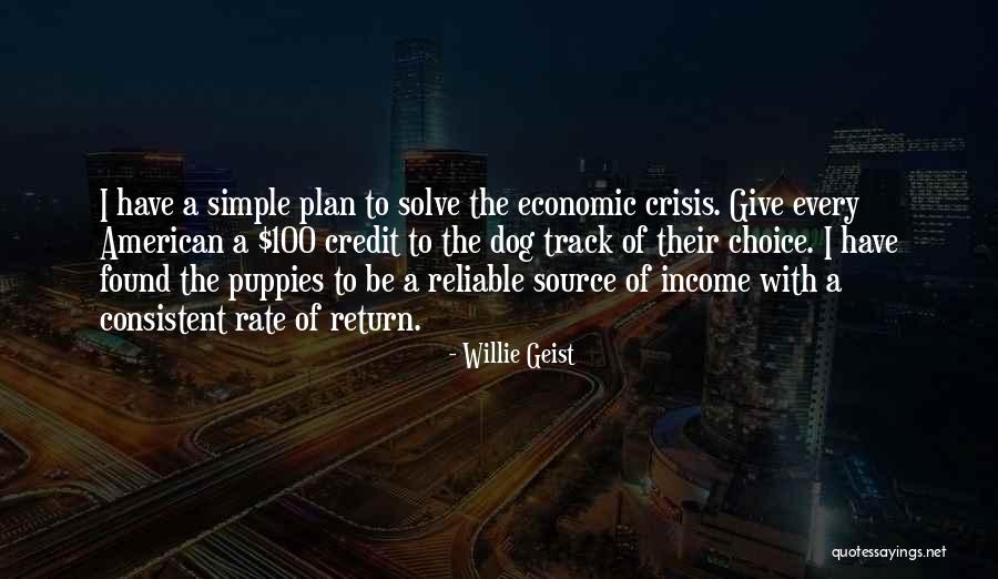 Willie Geist Quotes 165306 Willie Geist Quotes 165306