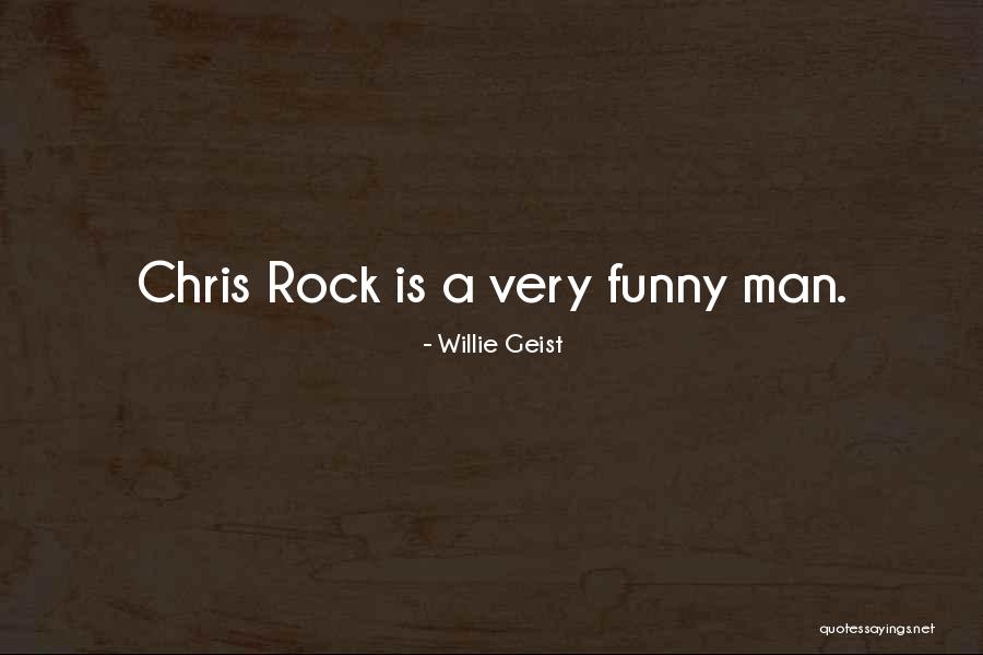 Willie Geist Quotes 194558 Willie Geist Quotes 194558