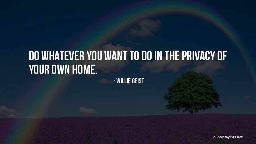 Willie Geist Quotes 939904 Willie Geist Quotes 939904