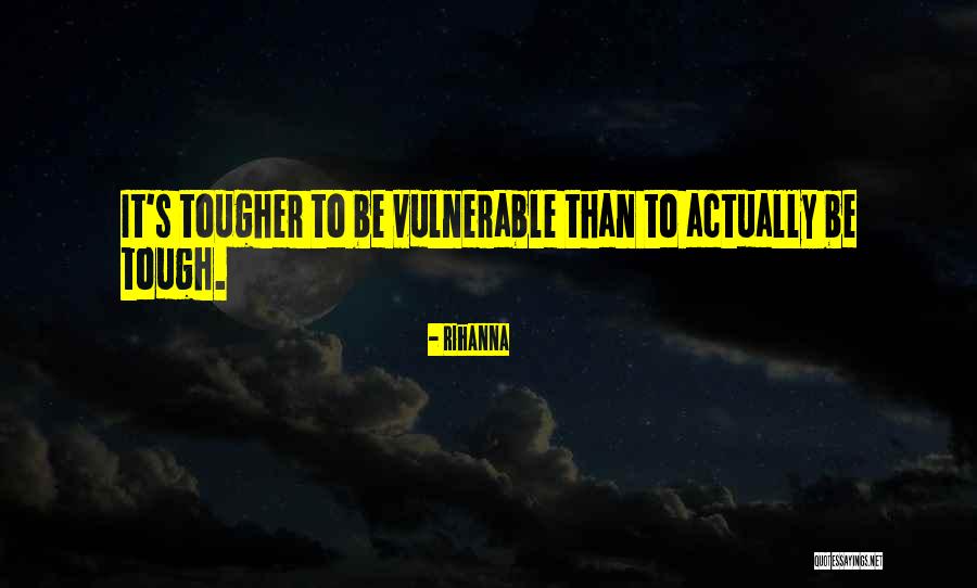 Willie Jay S Letter Quotes By Rihanna Willie Jay S Letter Quotes By Rihanna
